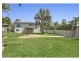 16 Knutsford Street, Wandal QLD 4700